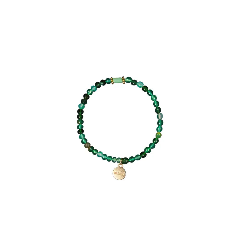 Armband für Damen Barts Allor