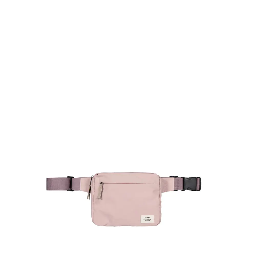 Strandtasche Damen Barts Bodela