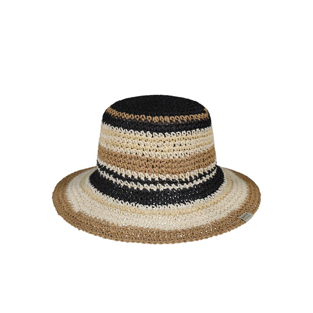 8717457898761 - Damenhut Silaa