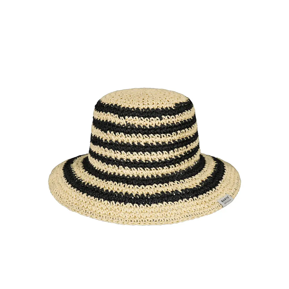 Woman hat Barts Silaa