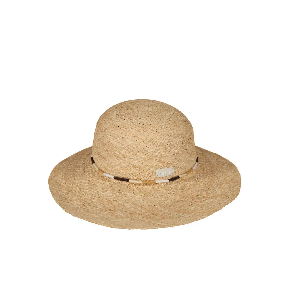 8717457898686 - Damenhut Bori