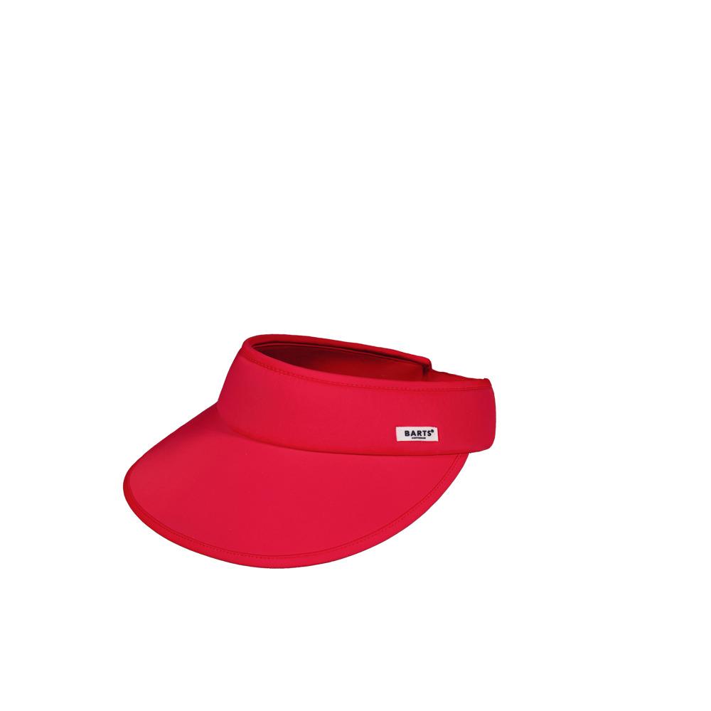 8717457954245 - Visor Damen Vaitupu