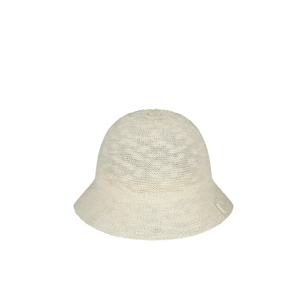 Woman Hat Barts Besary