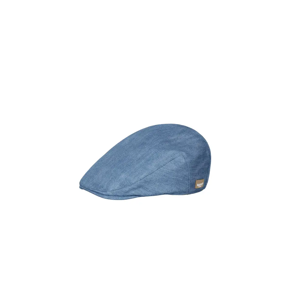 Beret Barts Jarvis