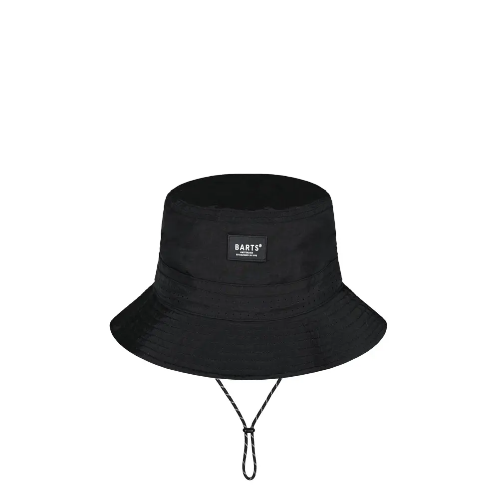 8717457899492 - Bob Samasodu