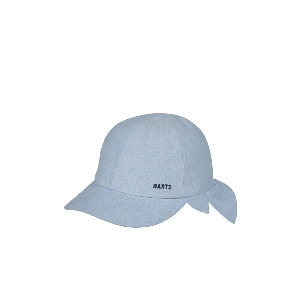 Kinder Kappe Barts Wuppy