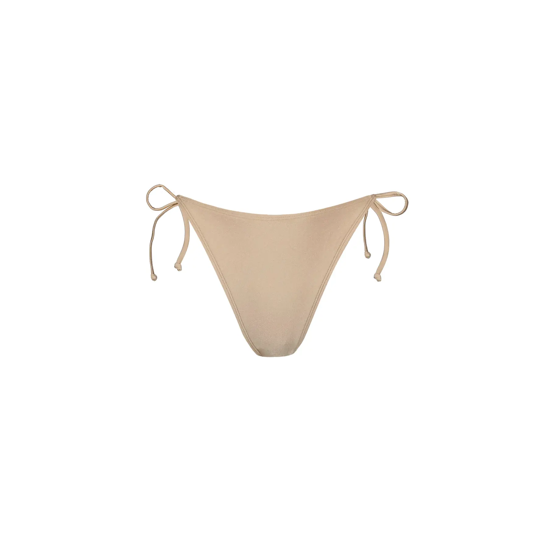Damen-Bikinihose Barts Isla Cheeky Tanga