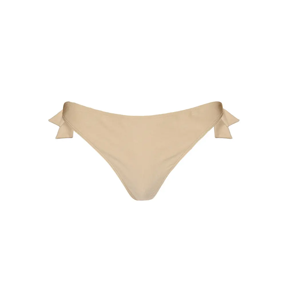 Slip costume da donna  Isla Cheeky Bum Side Ties