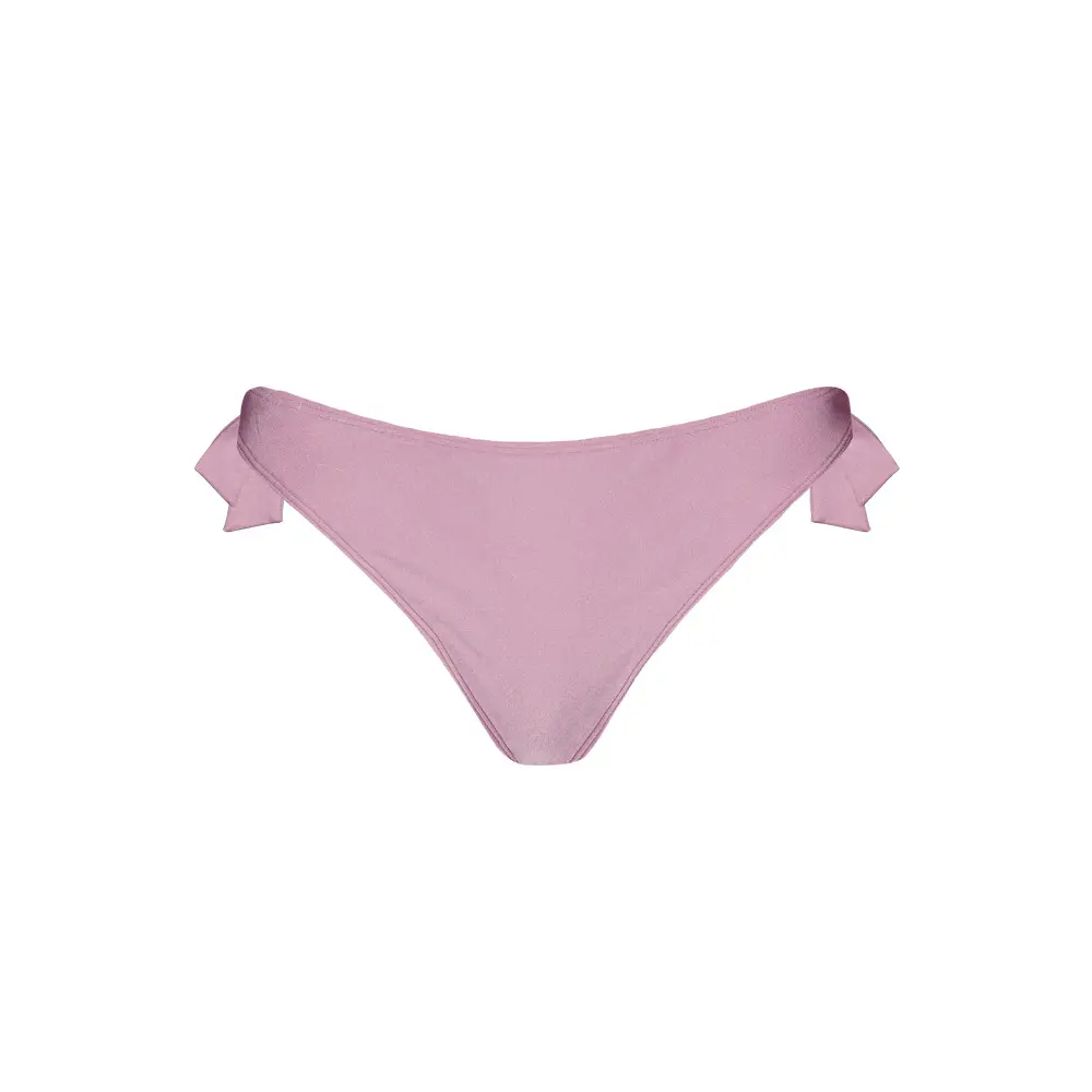 Slip costume da donna  Isla Cheeky Bum Side Ties