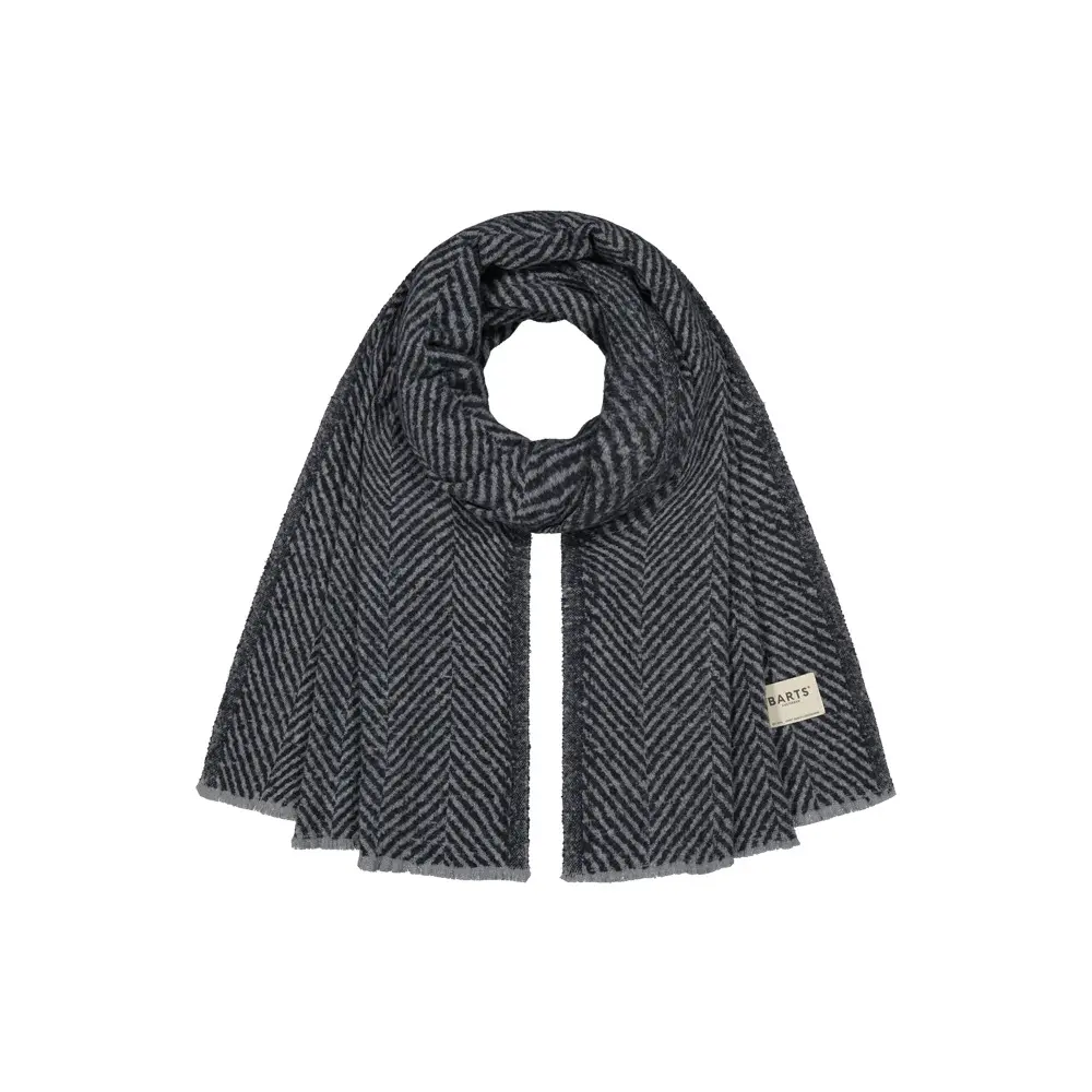 8717457932663 - Schal Sohoho