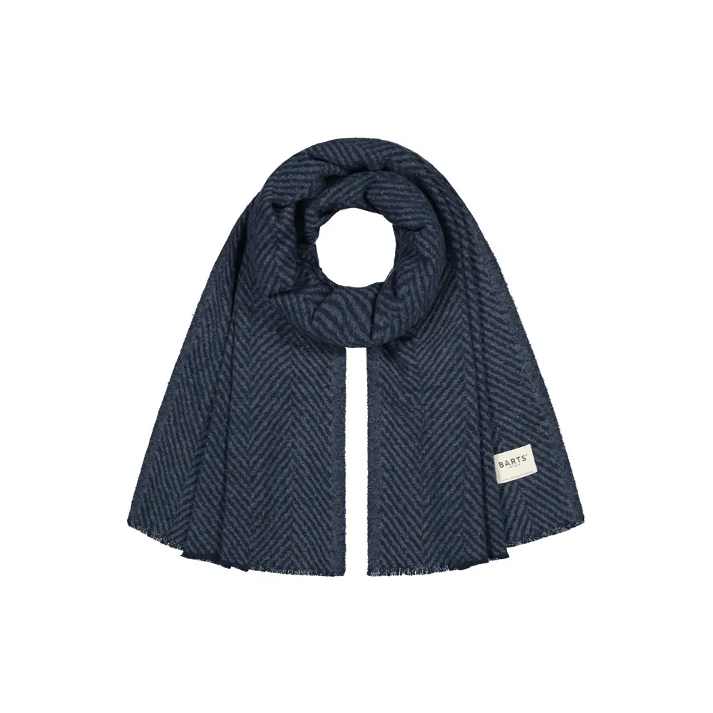 Scarf Barts Sohoho