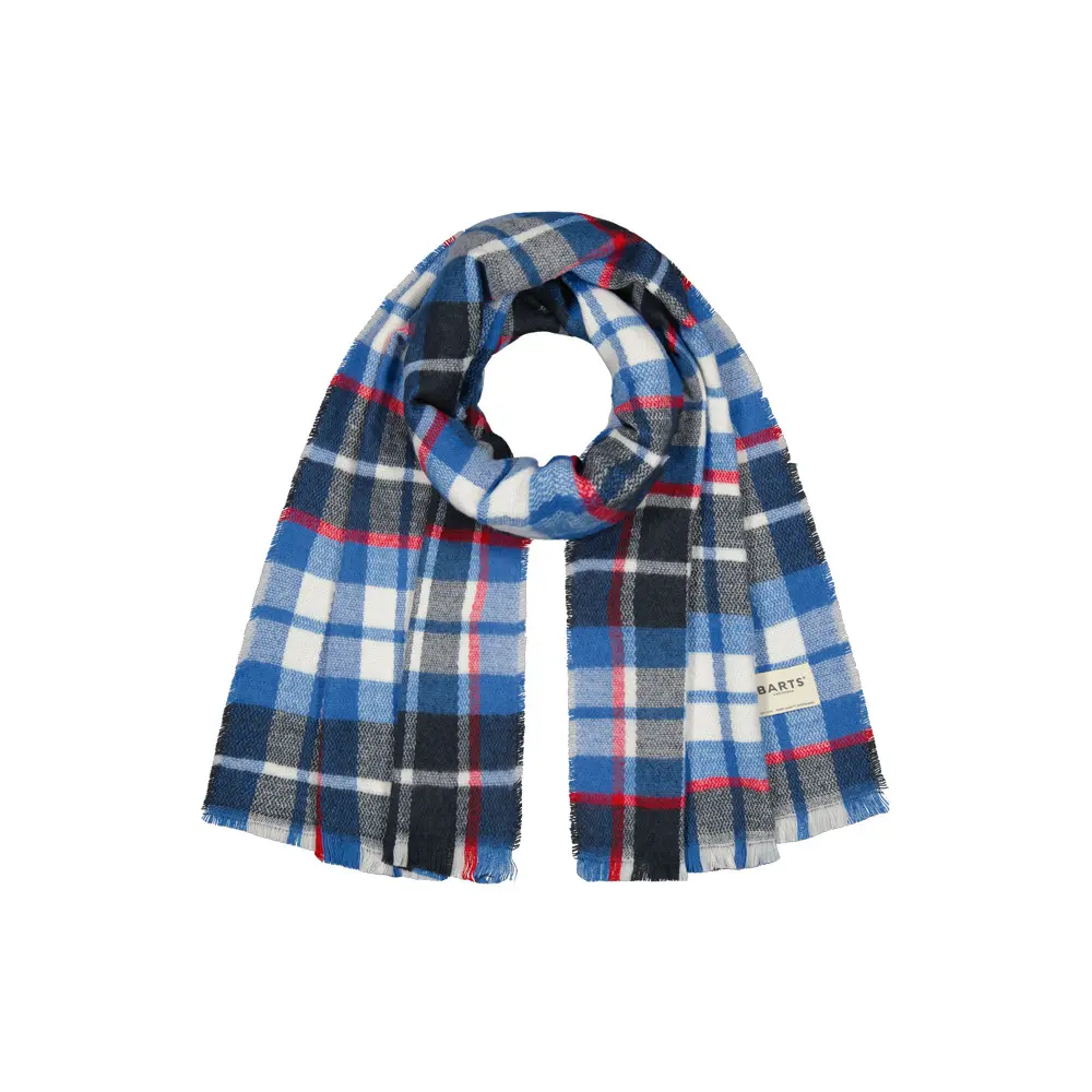 8717457932694 - Schal Spenter