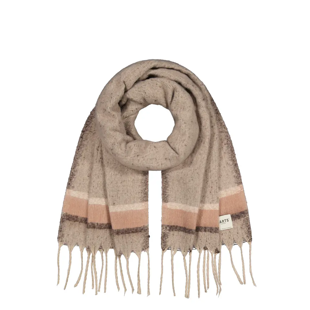 8717457929380 - Damenschal Featherz