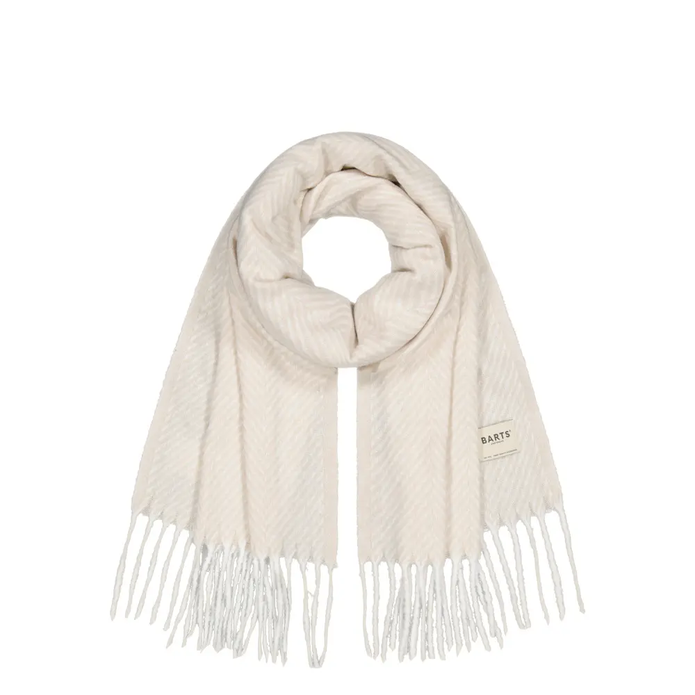 8717457929762 - Damenschal Josephyne