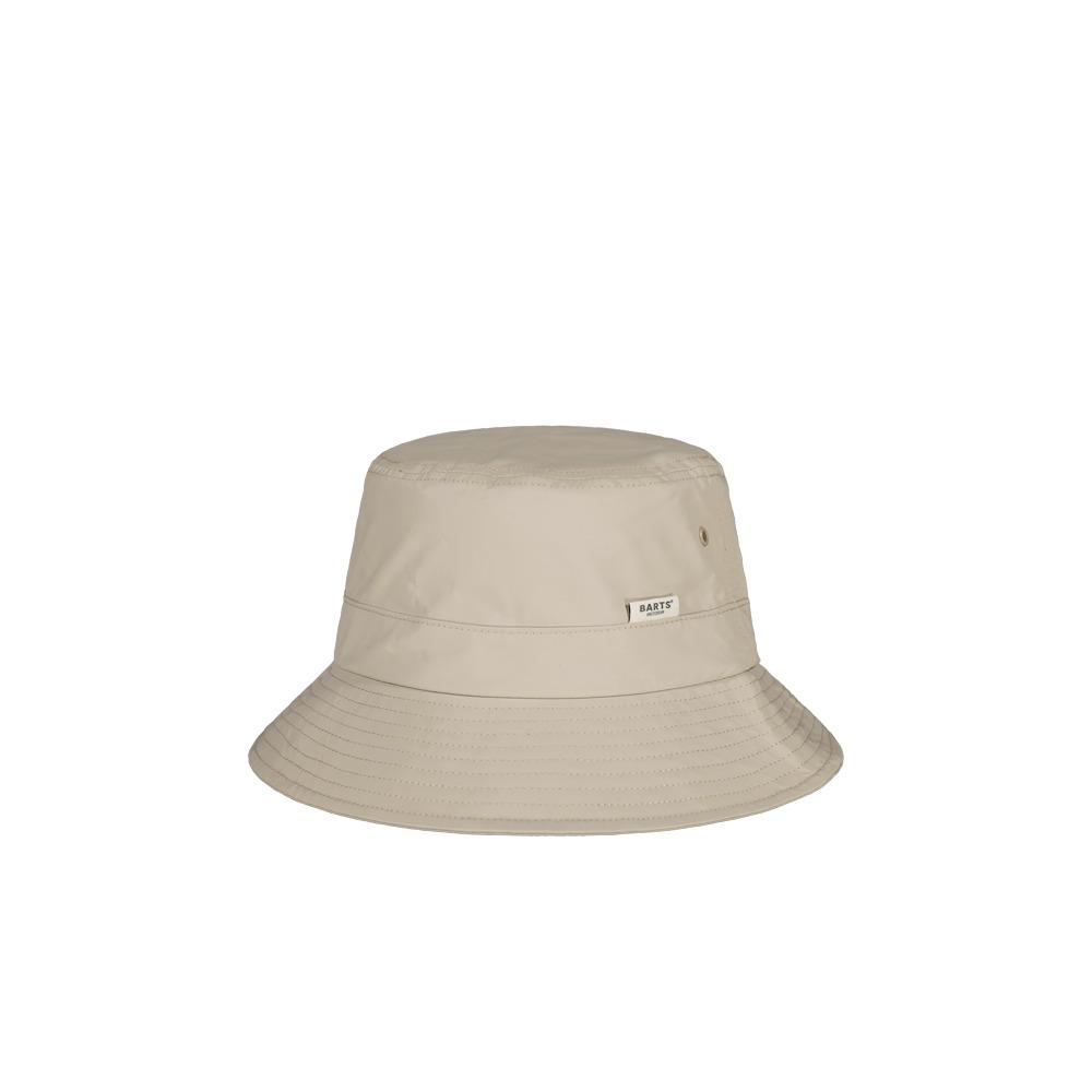 8717457928925 - Bob Damen Alyssie