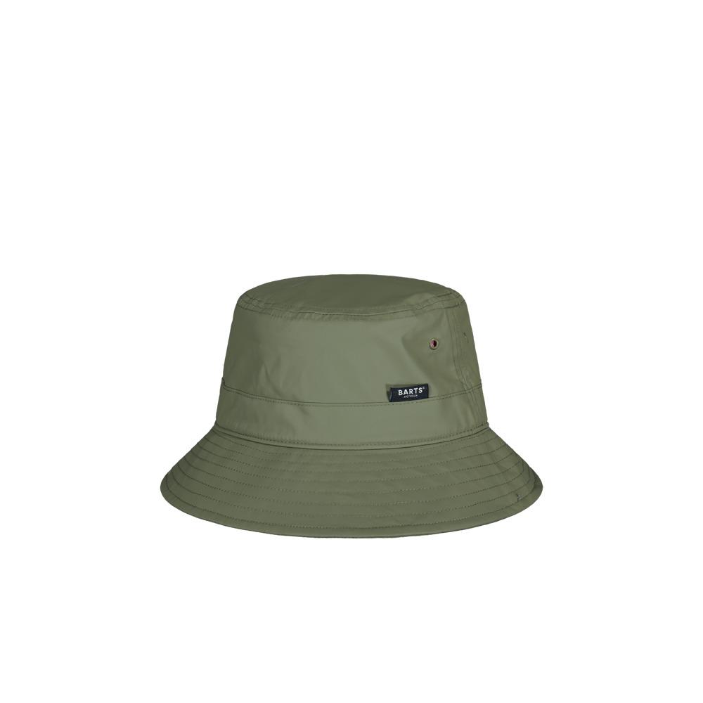 8717457928932 - Bob Damen Alyssie