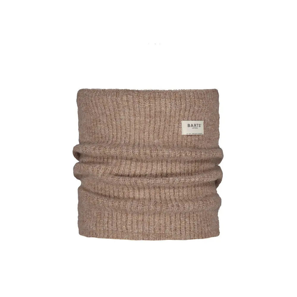 8717457929069 - Halswärmer Damen Darty