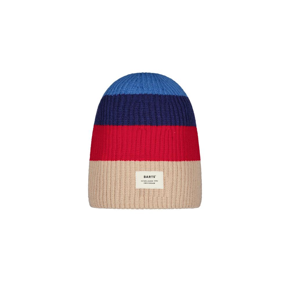 8717457927461 - Mütze Damen Dova 8717457927461 - Mütze Damen Dova