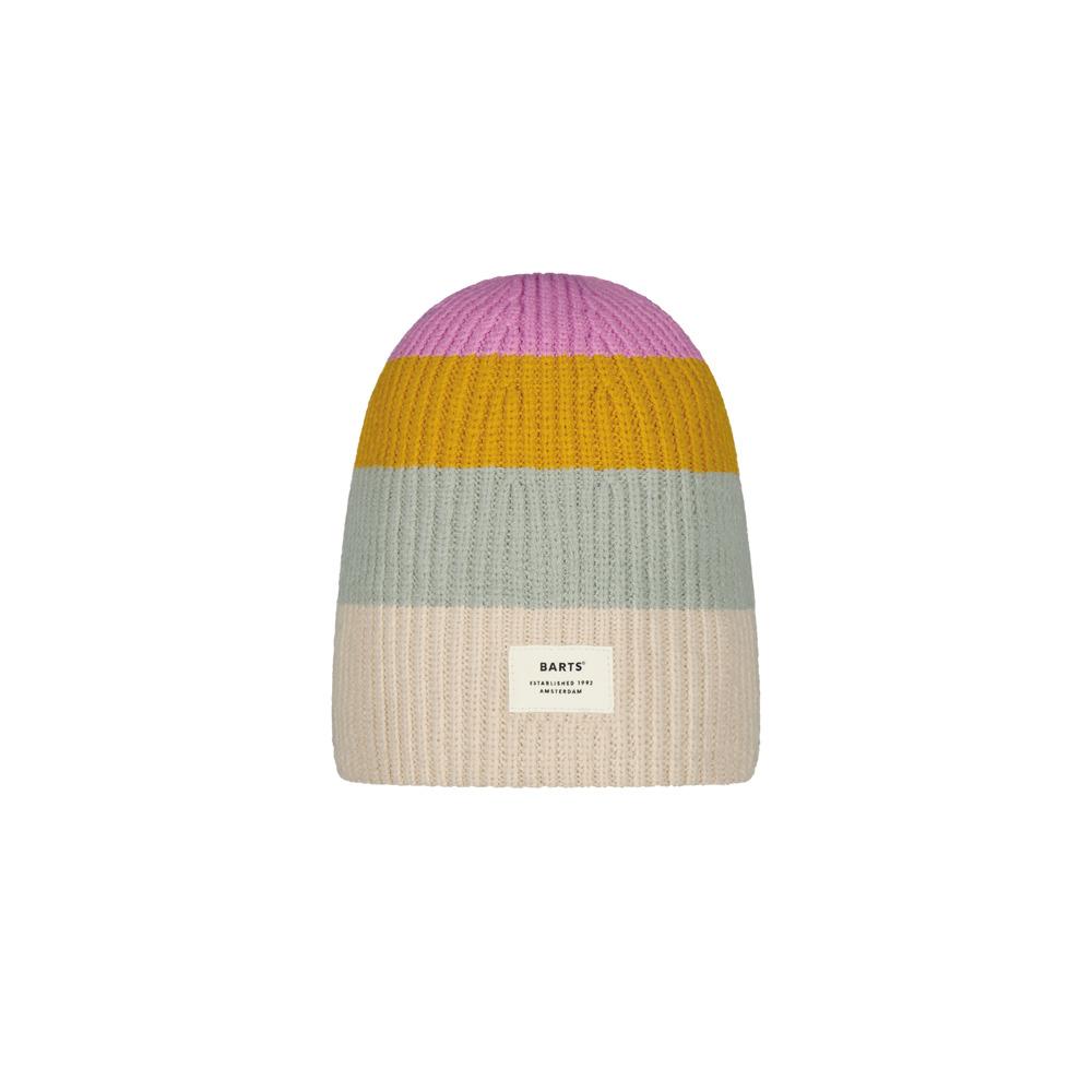 8717457927478 - Mütze Damen Dova