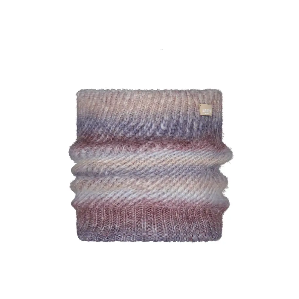 8717457929540 - Halswärmer Damen Fanatail