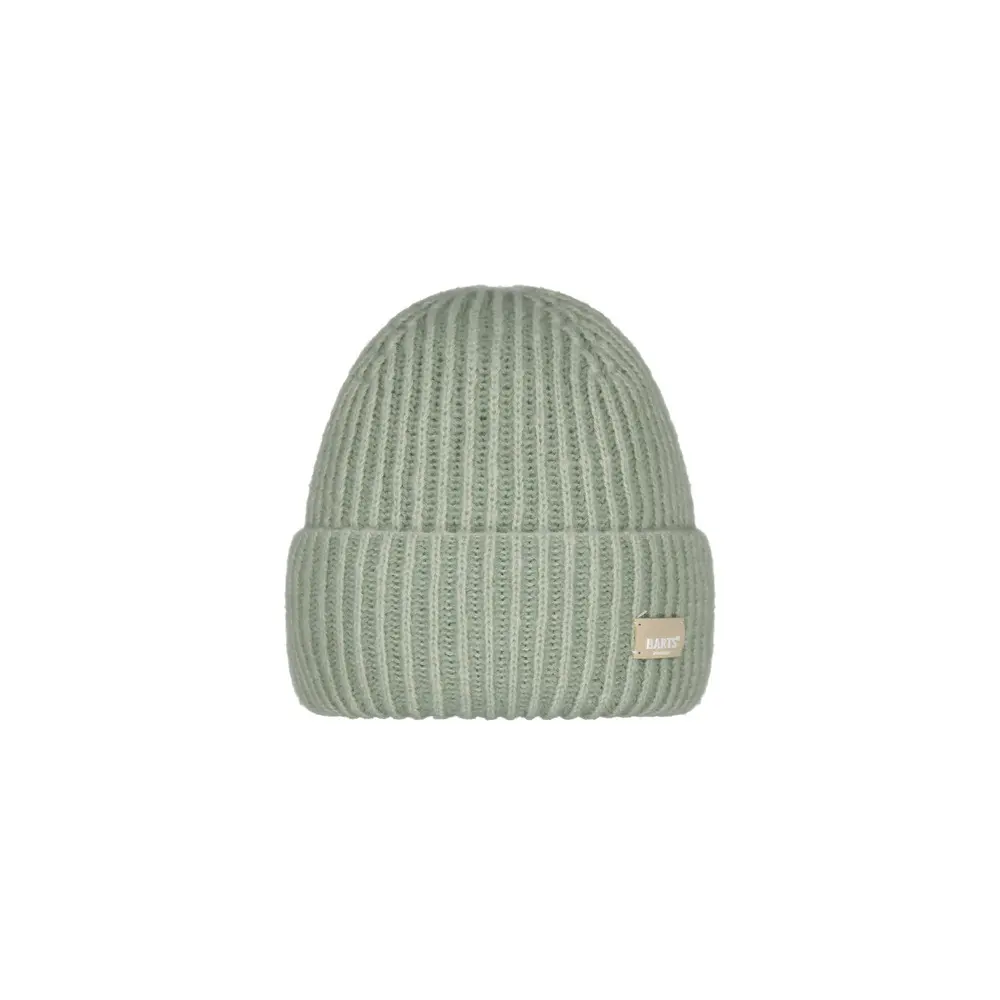 8717457927805 - Mütze Damen Guane