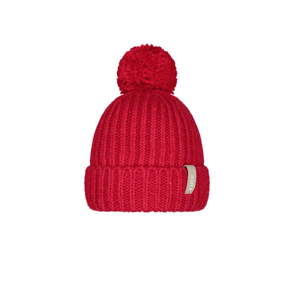 8717457928345 - Mütze Damen Joansy