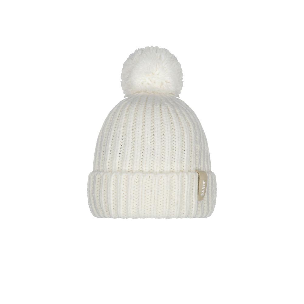 product/b/a/barts_3406-10_cream_1.jpg
