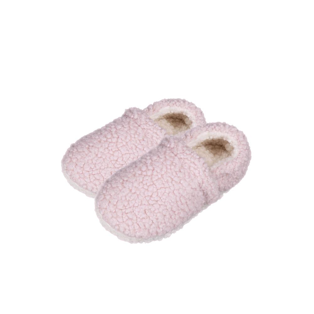 8717457925832 - Hausschuhe Damen Marshmallu