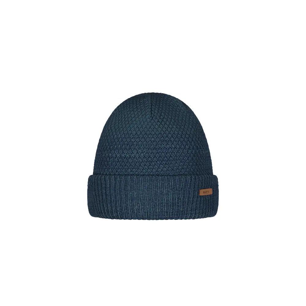 8717457874185 - Mütze Ali