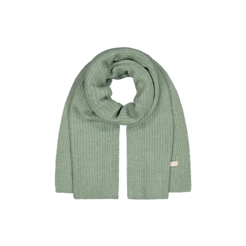 8717457930072 - Damenschal Mella