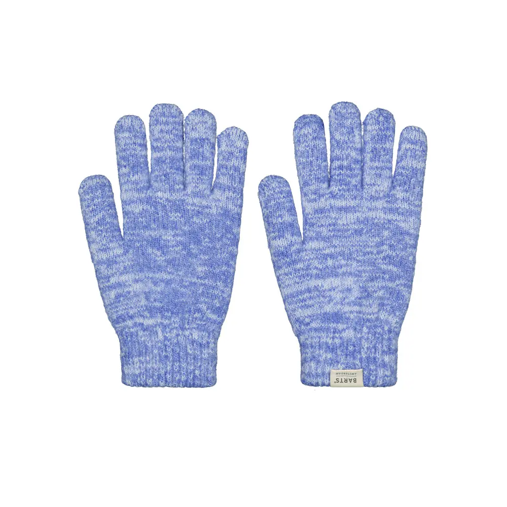 8717457930157 - Handschuhe Damen Owlet