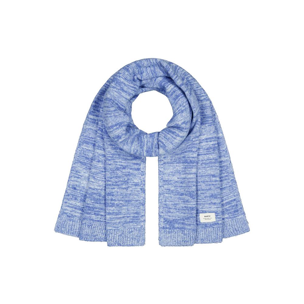 8717457930102 - Damenschal Owlet