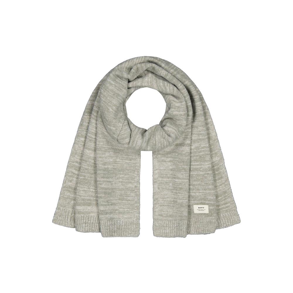 8717457930119 - Damenschal Owlet