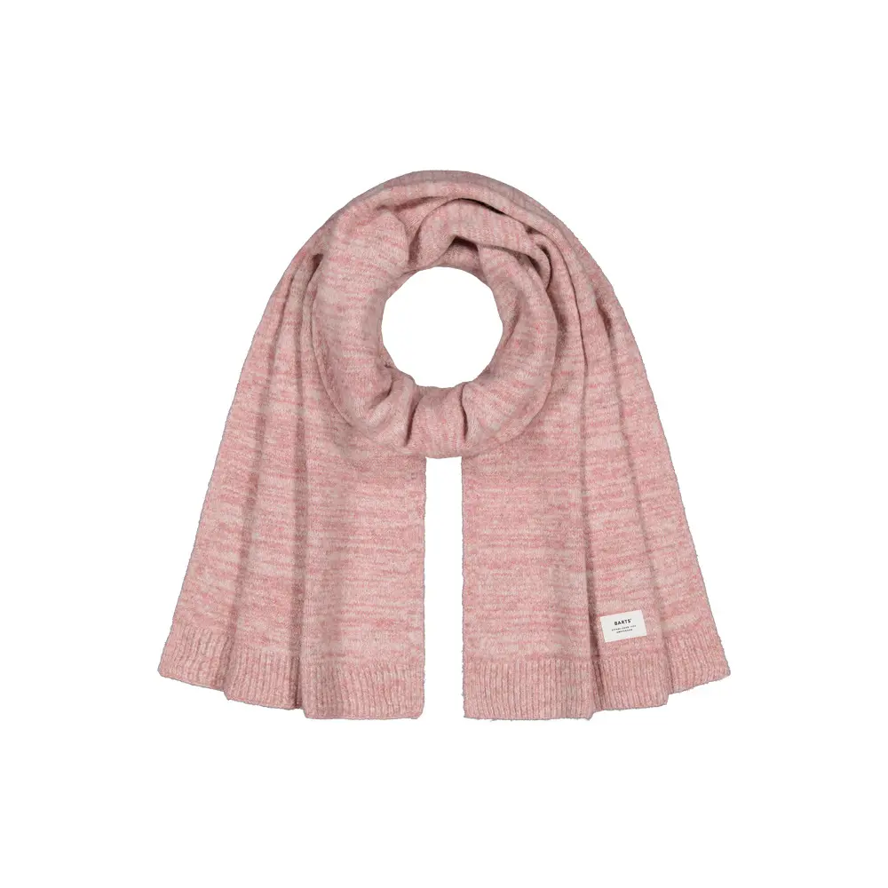 Women's scarf Barts Owlet
