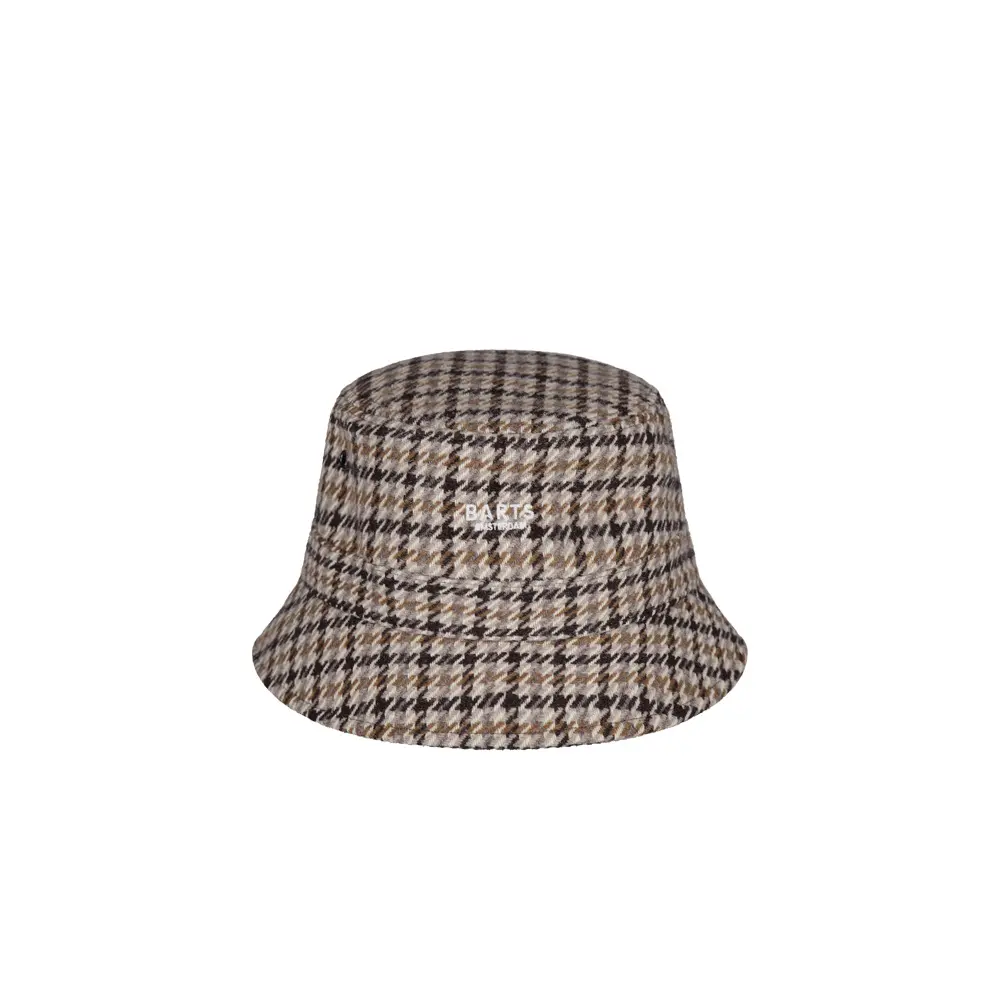 8717457930003 - Bob Damen Raichel