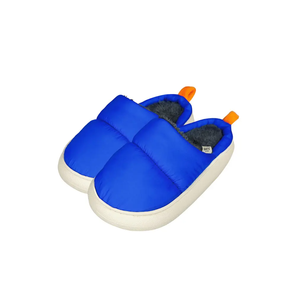 8717457940378 - Hausschuhe Damen Samuntha