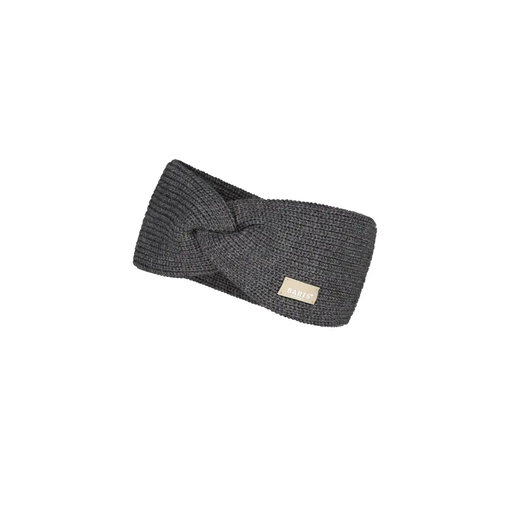 Stirnband Damen Barts Tasitas