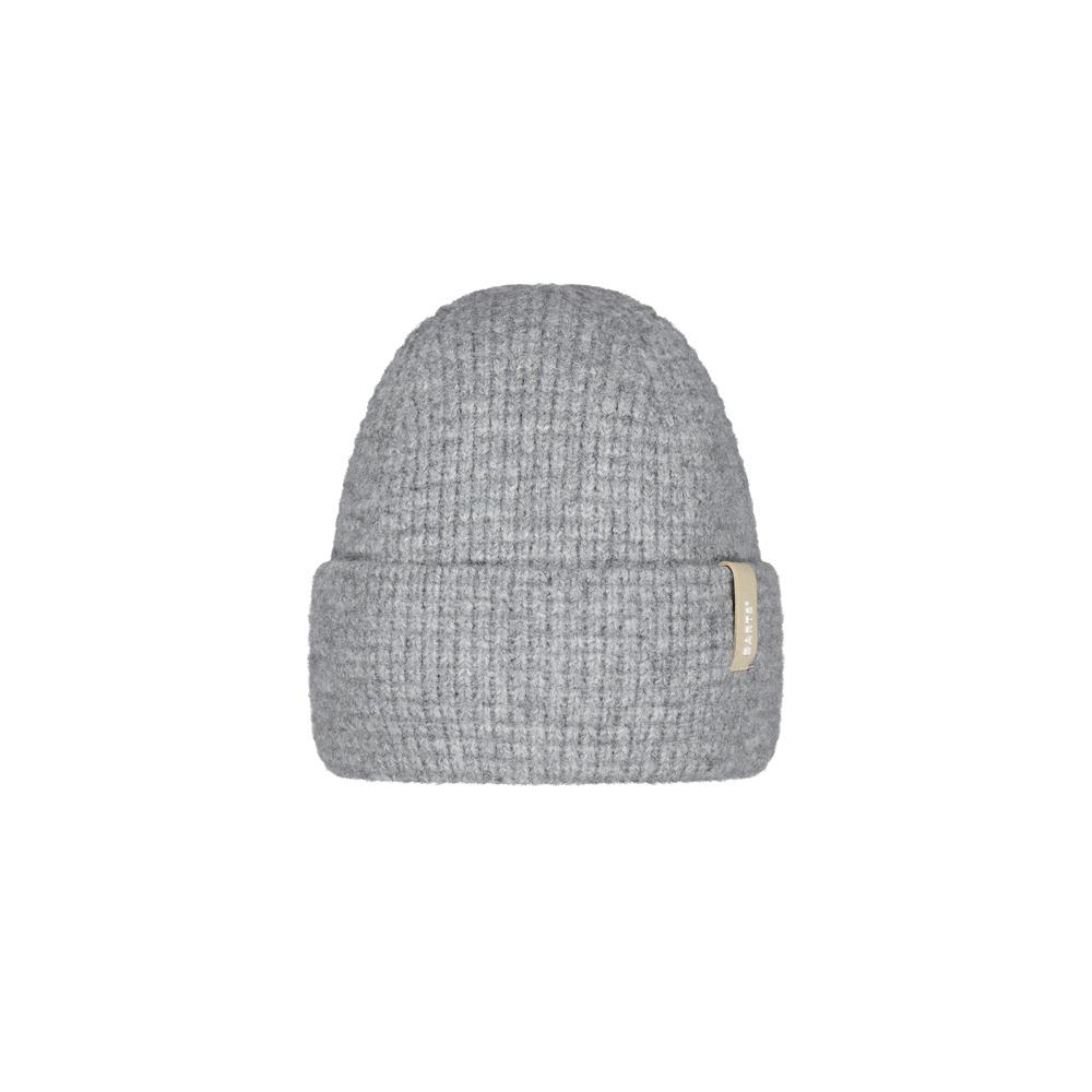 8717457928864 - Damenwendehut Vireo