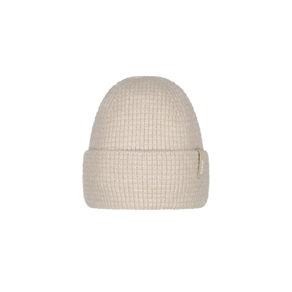 8717457928888 - Damenwendehut Vireo