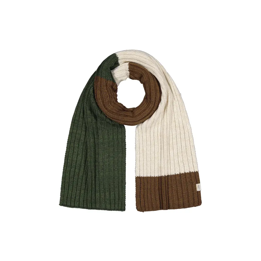 8717457930706 - Schal Aldren