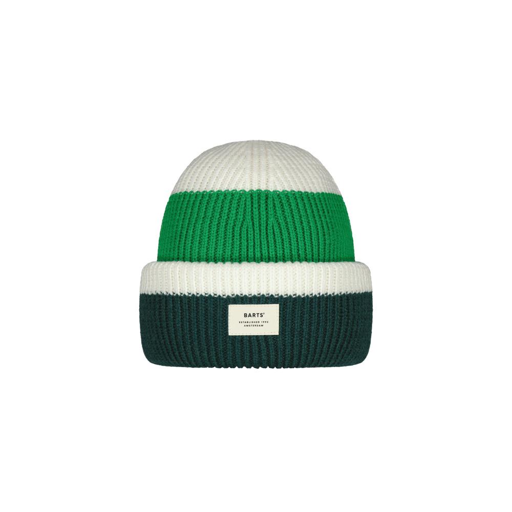 8717457931192 - Mütze Ardem