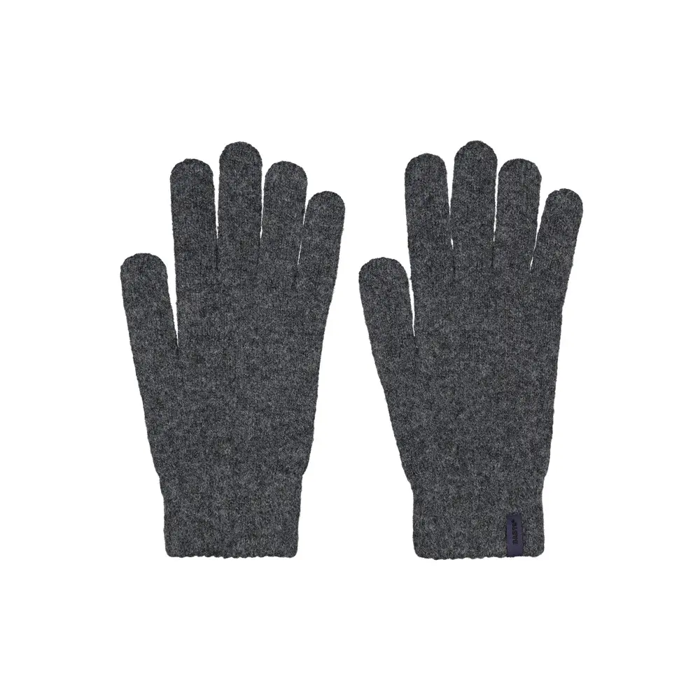 Handschuhe Barts Banxs