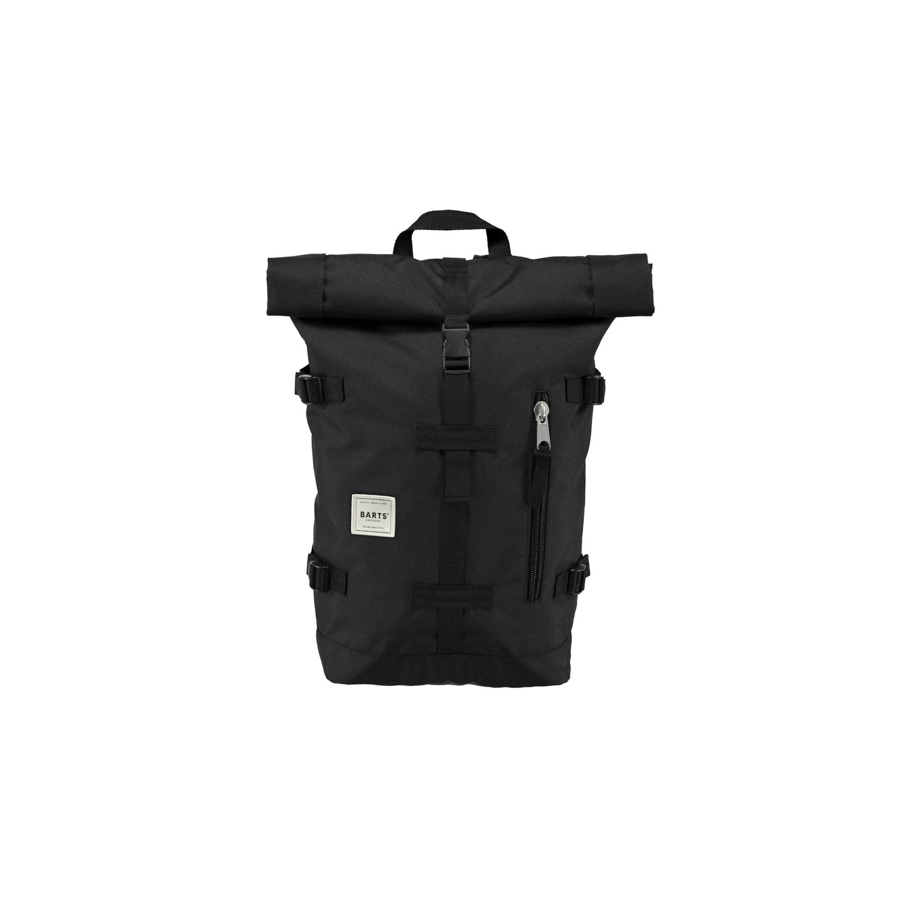 8717457544620 - Rucksack Mountain