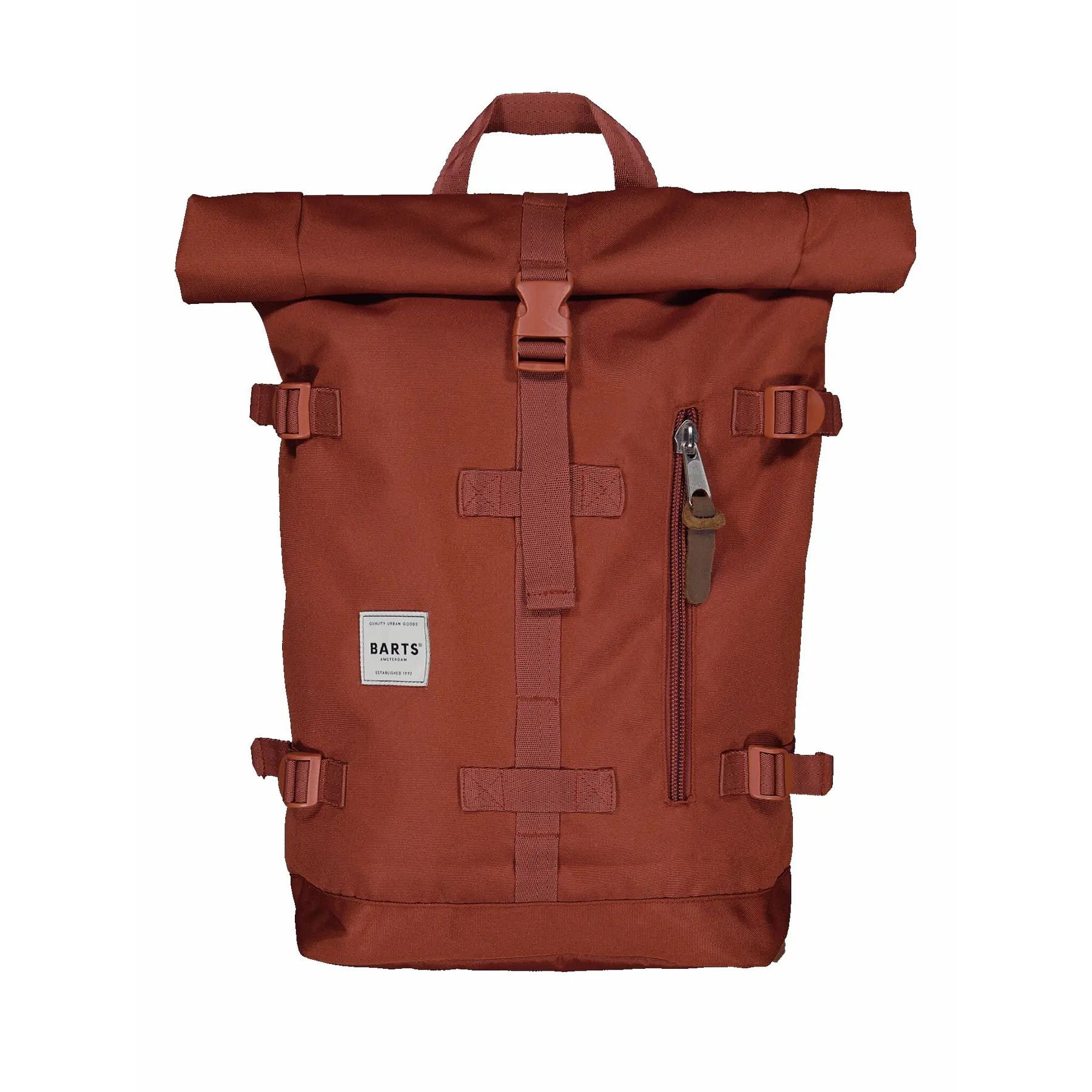 8717457878053 - Rucksack Mountain