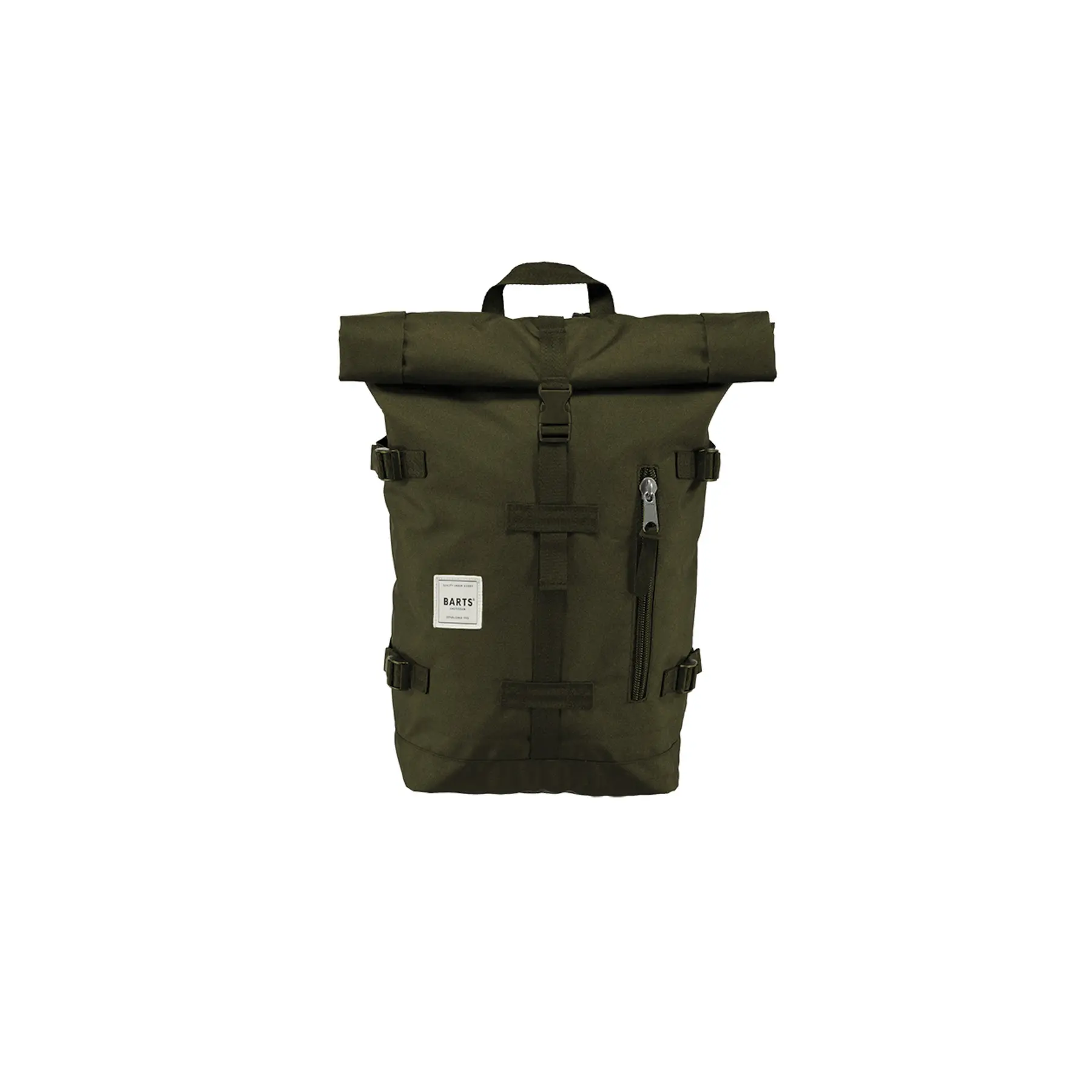 8717457643842 - Berg-Rucksack Barts