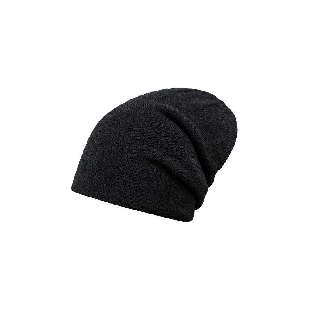 8717457547300 - Wendebeanie mit Stretch-Anteil Modell Eclipse