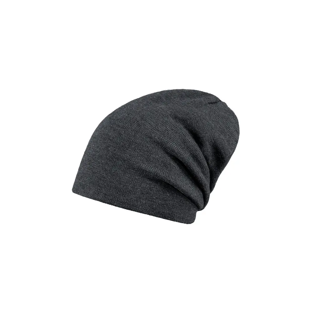8717457547331 - Wendebeanie mit Stretch-Anteil Modell Eclipse