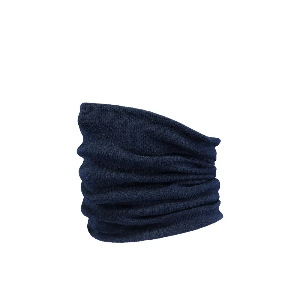 Barts Unisex Bleu Neck Cover Eclipse