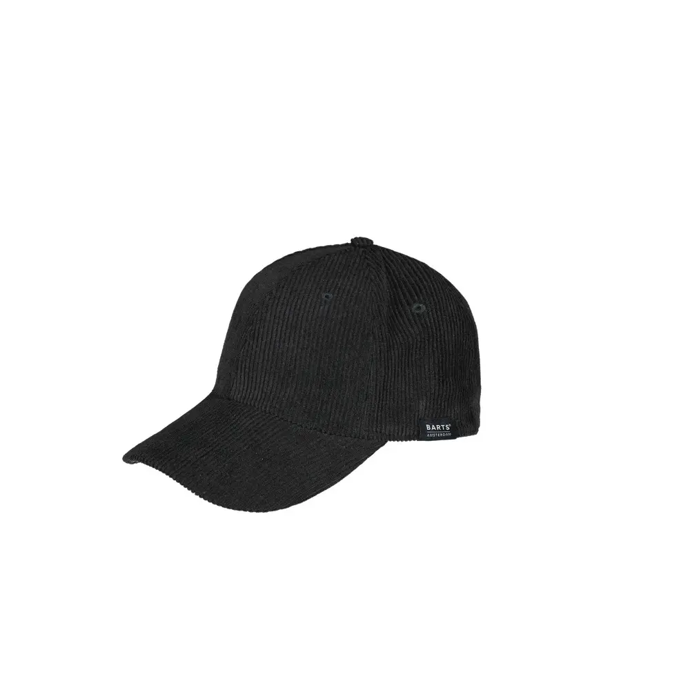 Baseball Kappe Barts Dyllan
