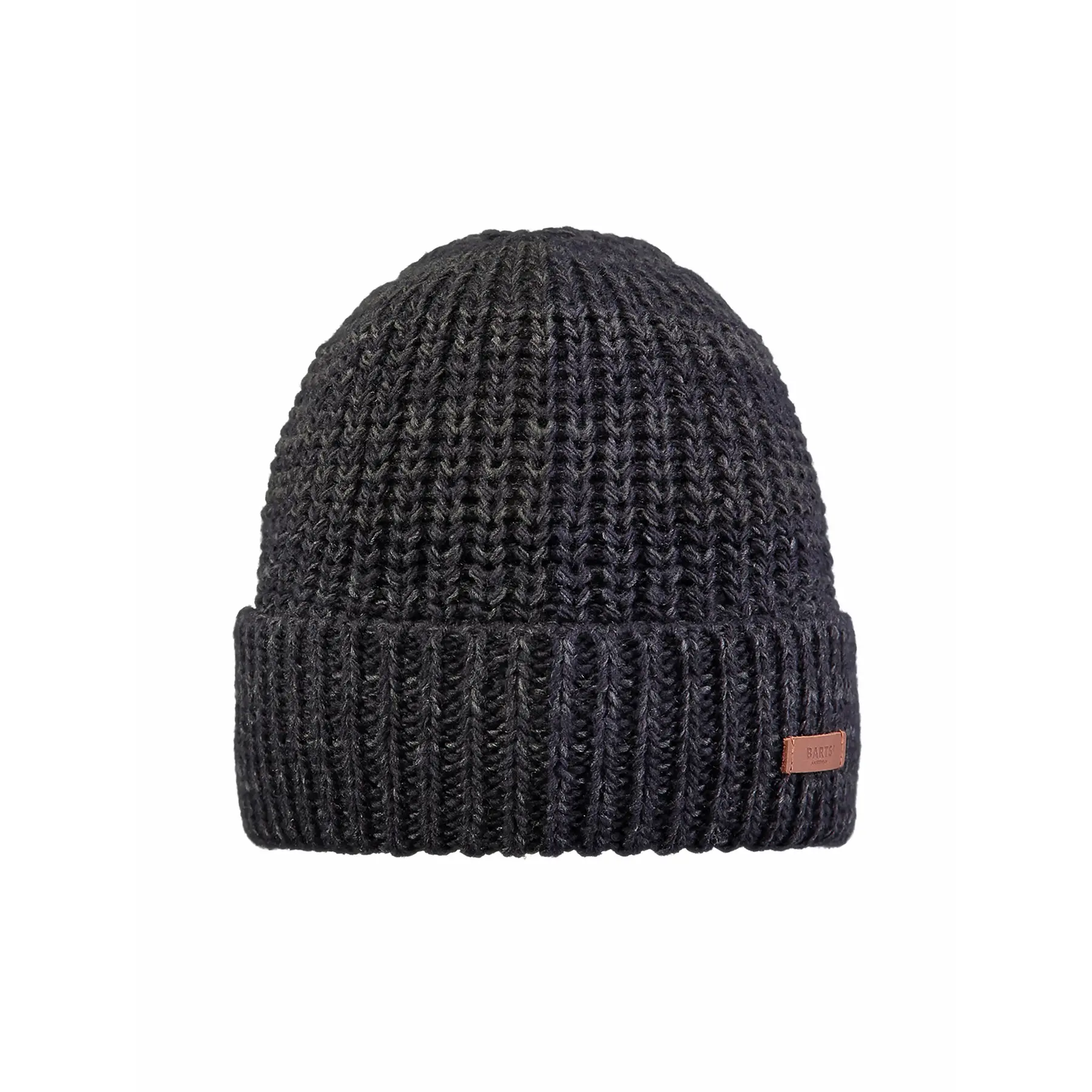 Barts Unisex Bleu Arctic Hat